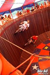 wall of death 35.jpg